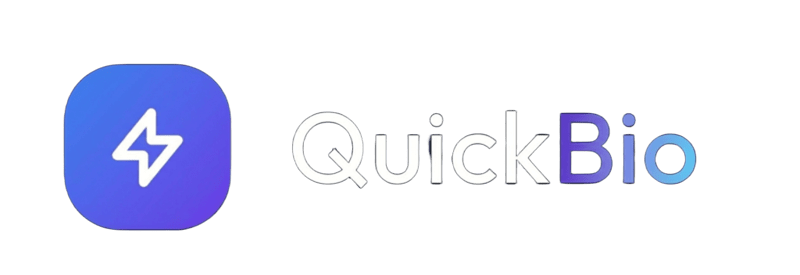 QuickBio